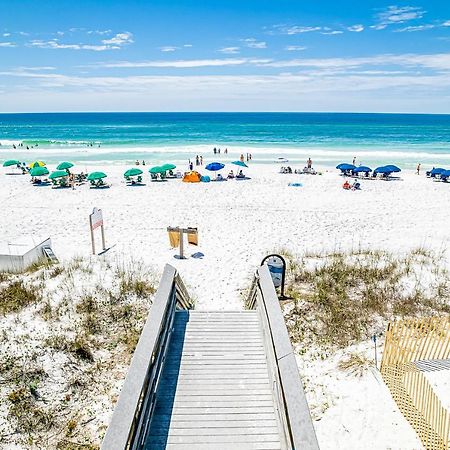 Sunshine House Villa Destin Exterior photo