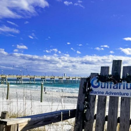 Sunshine House Villa Destin Exterior photo