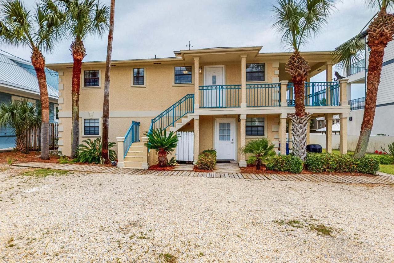 Sunshine House Villa Destin Exterior photo