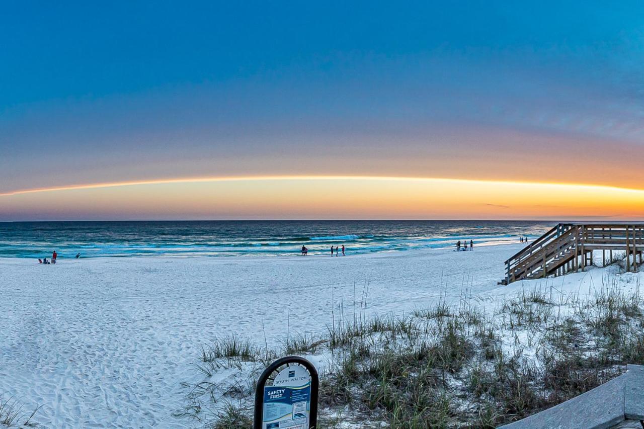 Sunshine House Villa Destin Exterior photo
