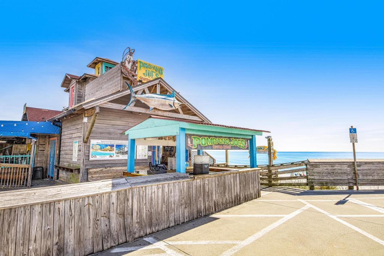 Sunshine House Villa Destin Exterior photo
