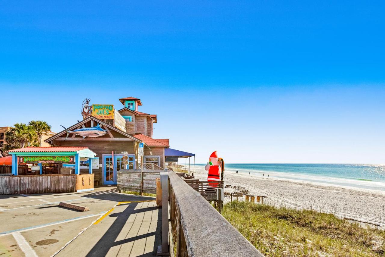 Sunshine House Villa Destin Exterior photo